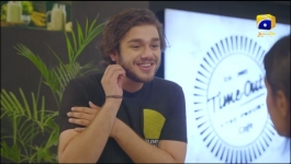 Pyari Nimmo - Episode 27 - 7th October 2023